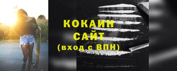 тгк Краснослободск