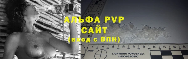 тгк Краснослободск