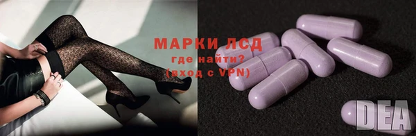 тгк Краснослободск