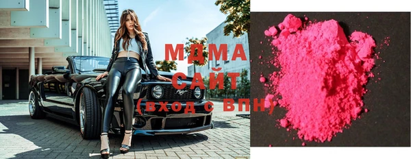 винт Краснотурьинск